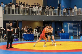 米兰0-3不敌乌迪内斯 联赛两连败近4轮3负