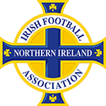 莱加内斯