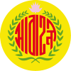 RB莱比锡