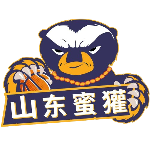 皇家社会